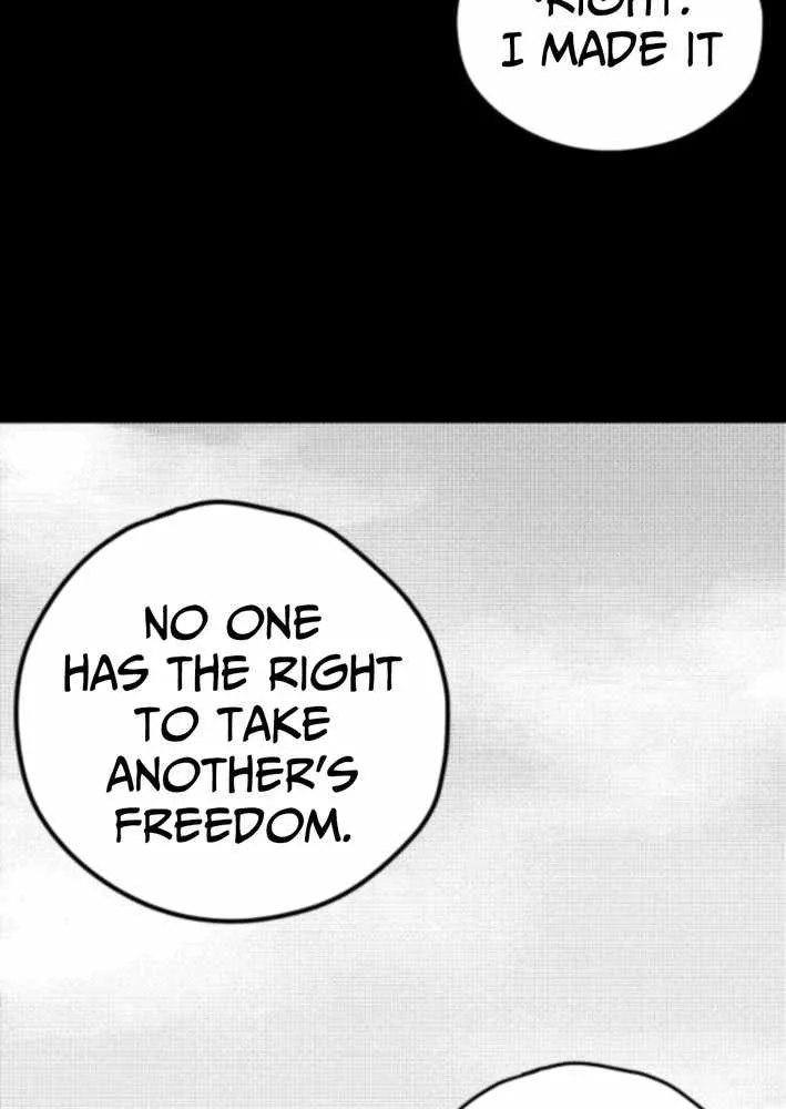 Voodoo Slam  부두슬램