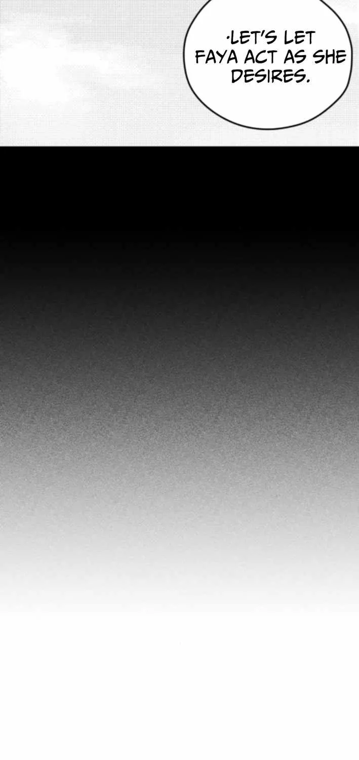 Voodoo Slam  부두슬램