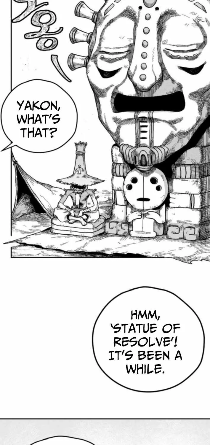 Voodoo Slam  부두슬램