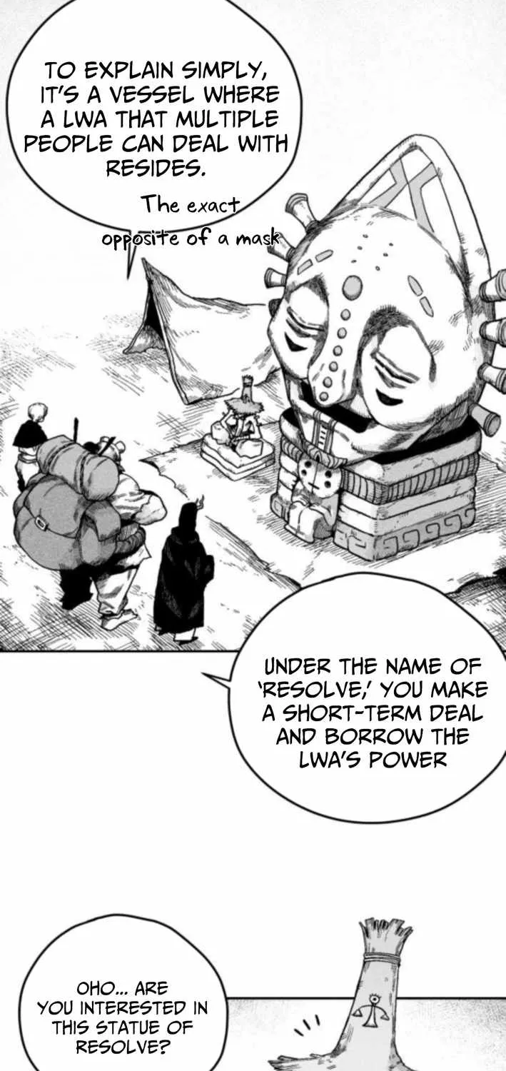 Voodoo Slam  부두슬램