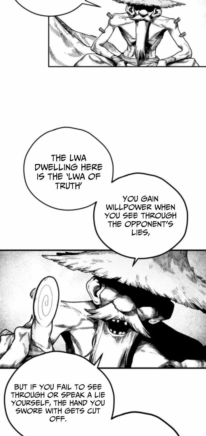 Voodoo Slam  부두슬램