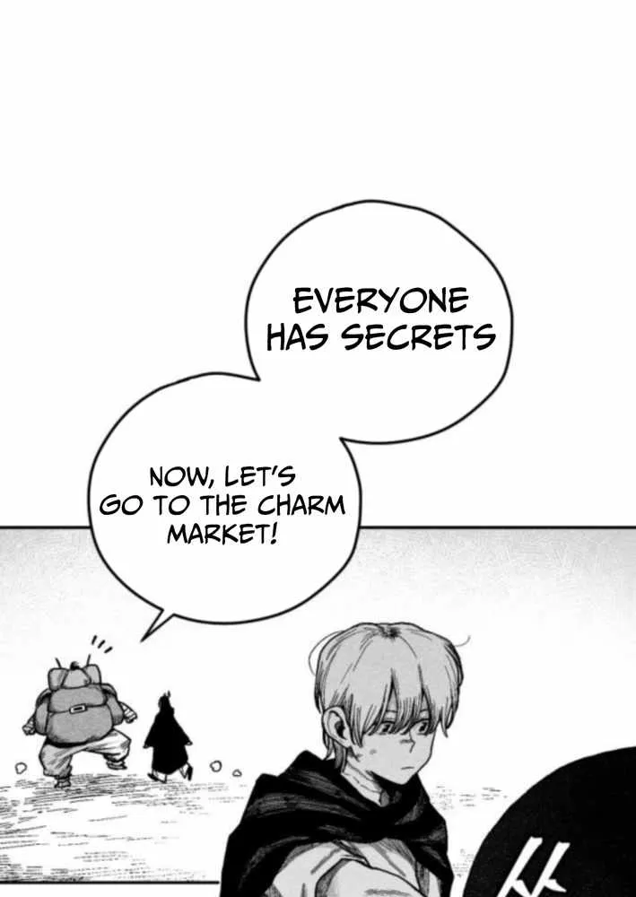 Voodoo Slam  부두슬램