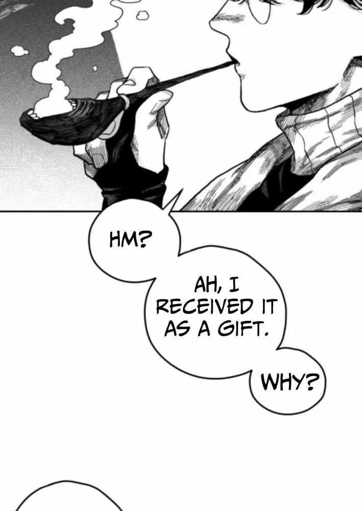 Voodoo Slam  부두슬램