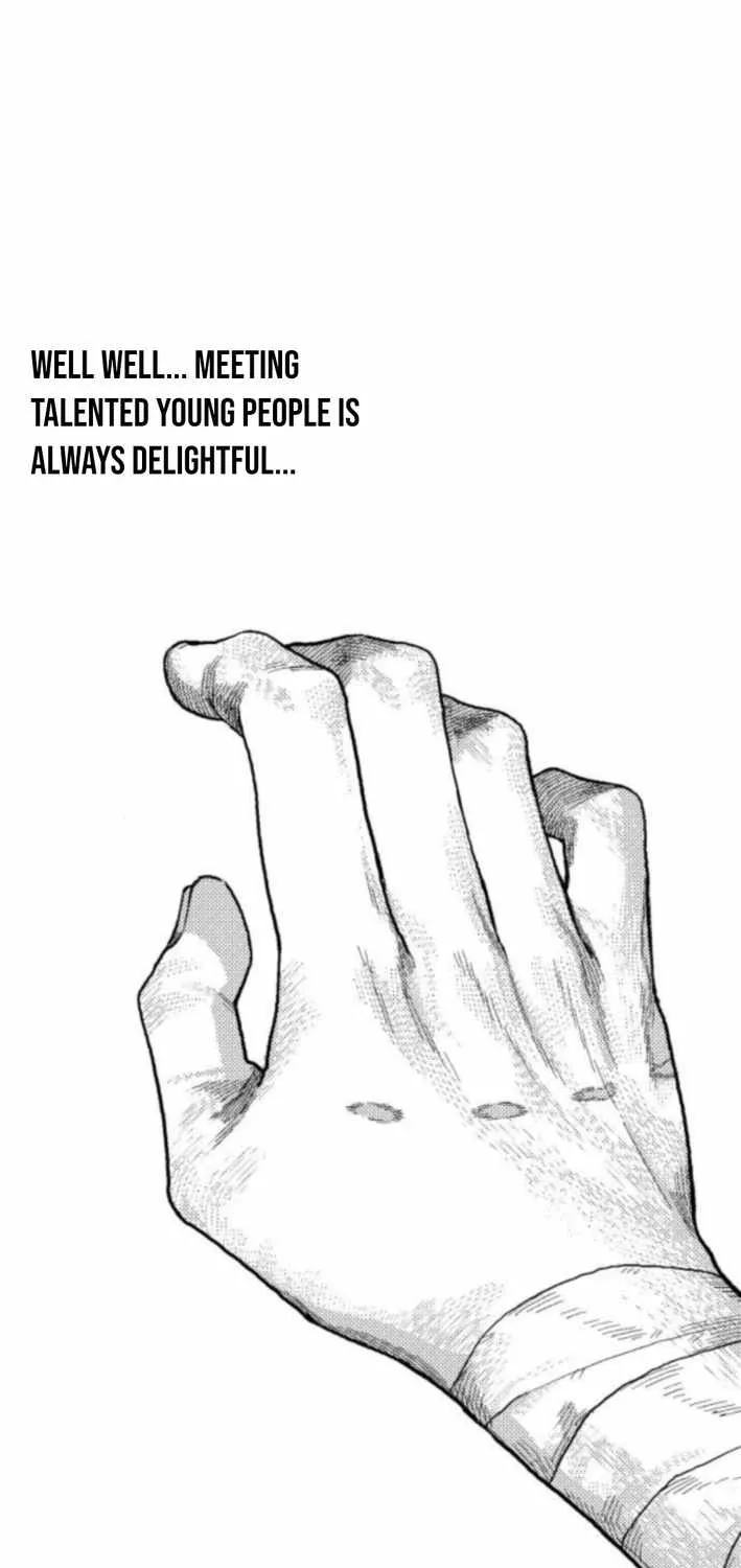 Voodoo Slam  부두슬램