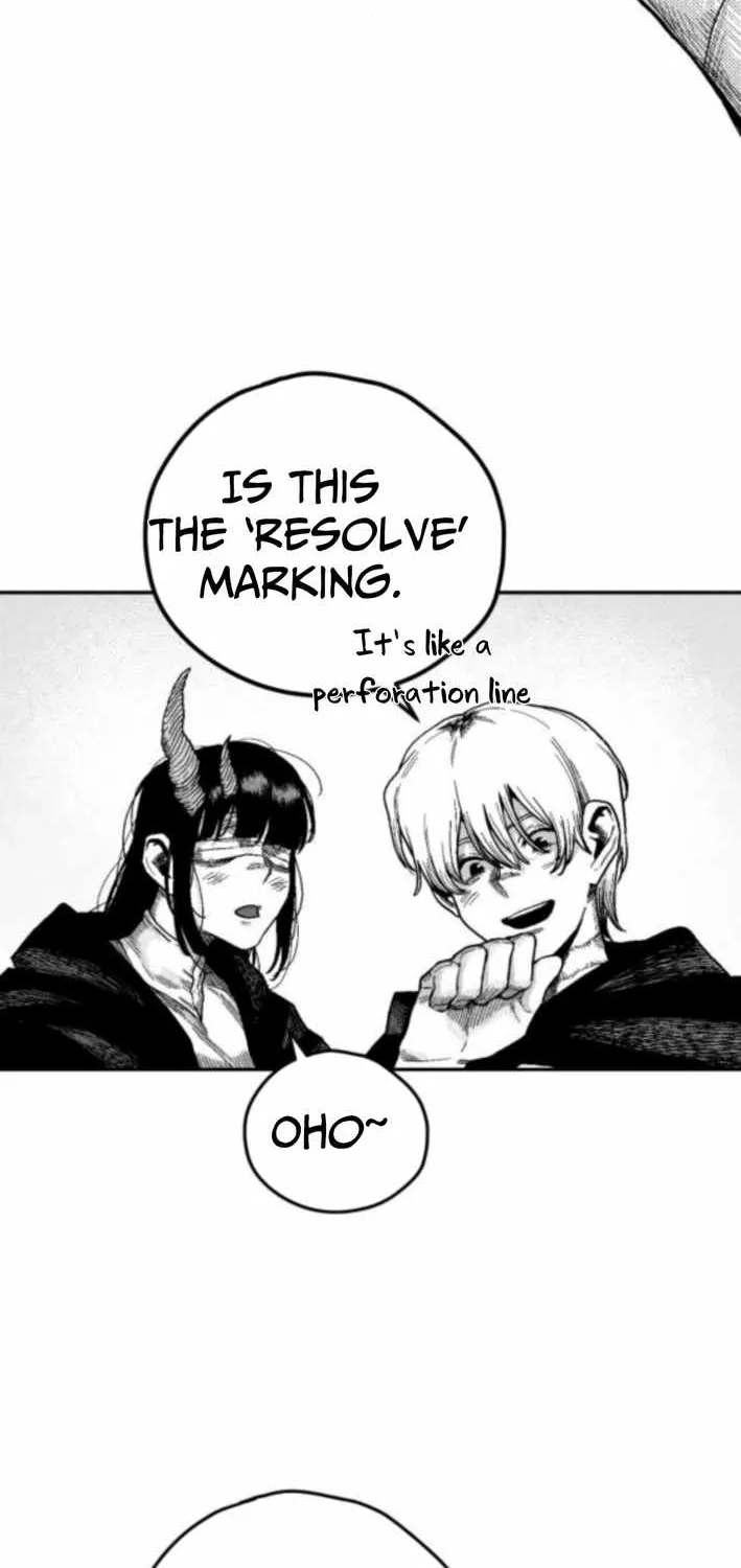 Voodoo Slam  부두슬램