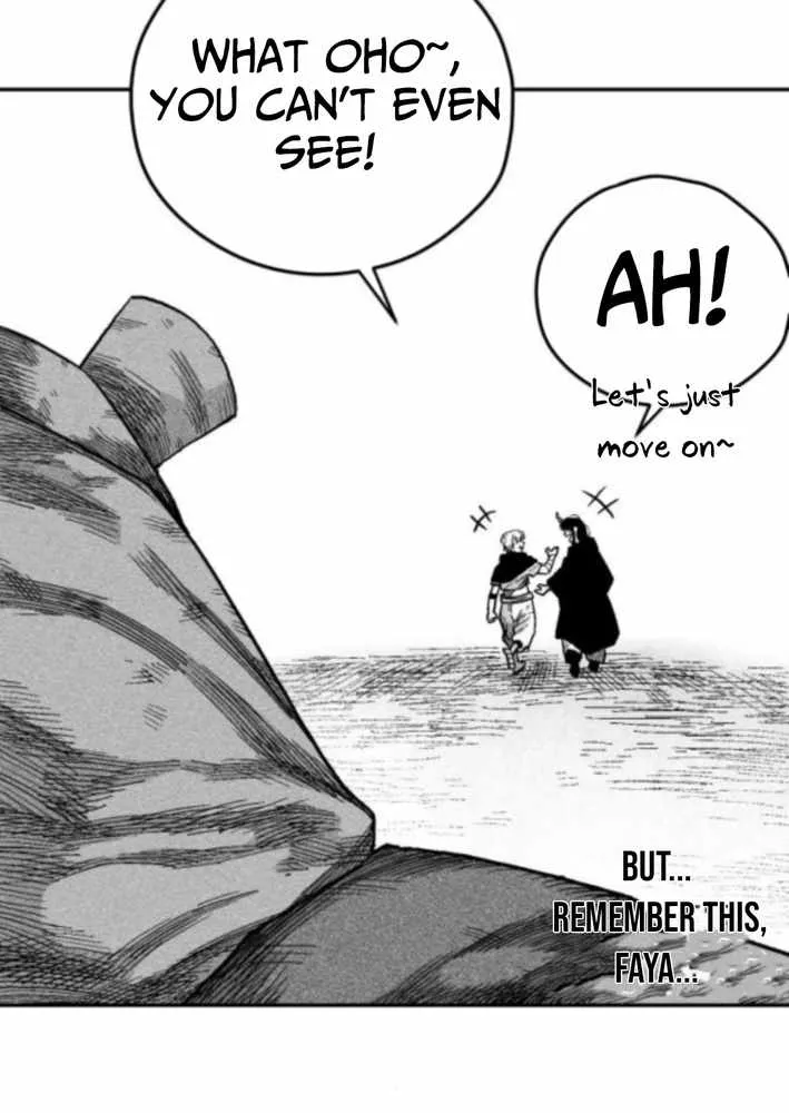 Voodoo Slam  부두슬램