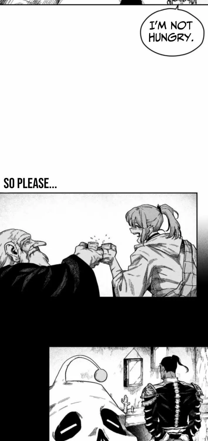 Voodoo Slam  부두슬램