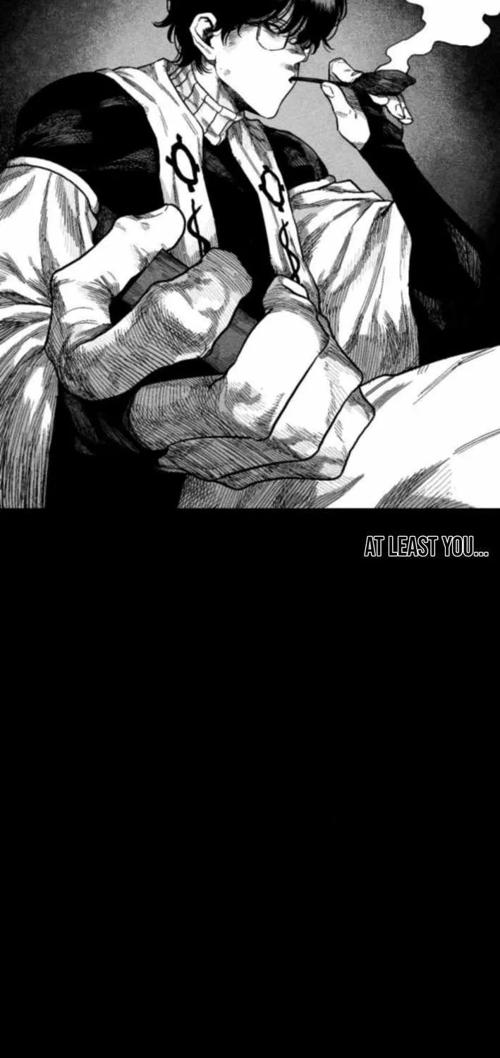 Voodoo Slam  부두슬램