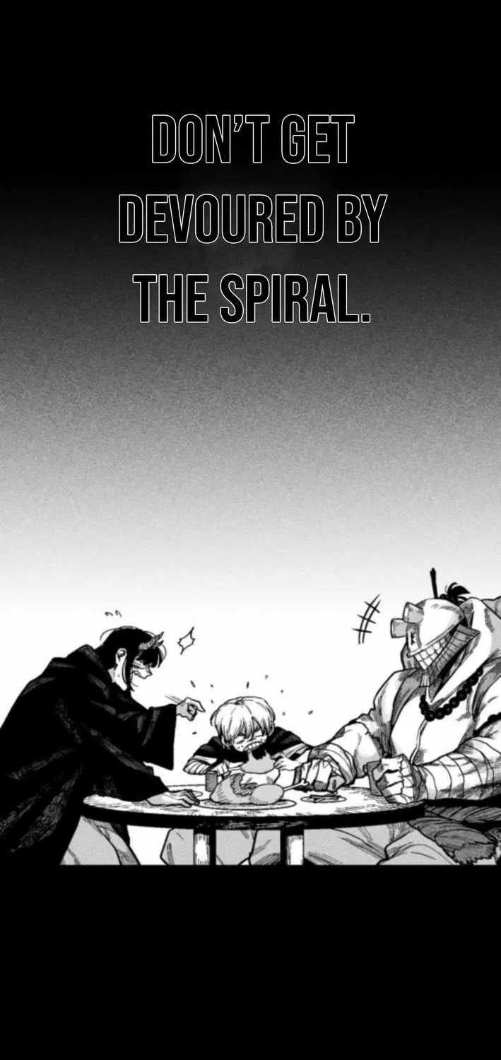 Voodoo Slam  부두슬램