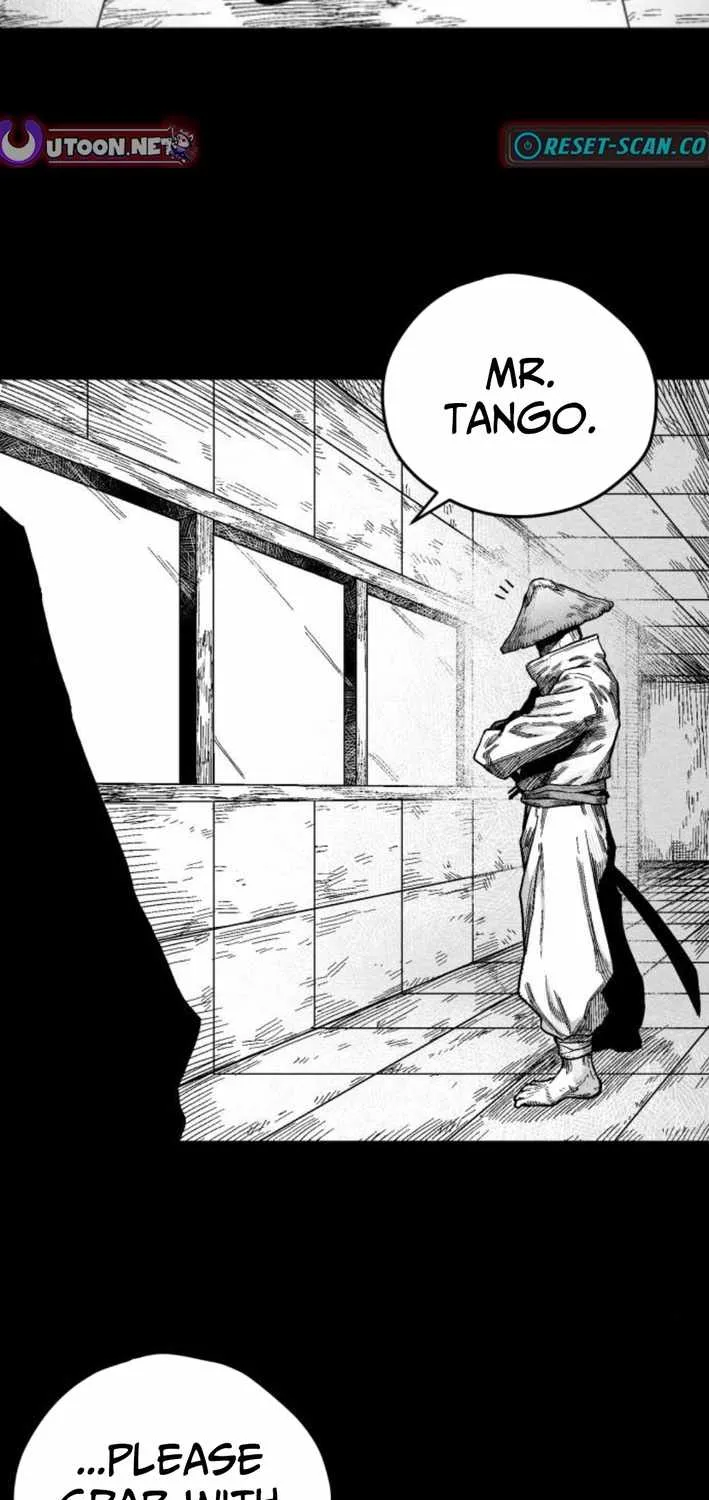 Voodoo Slam  부두슬램