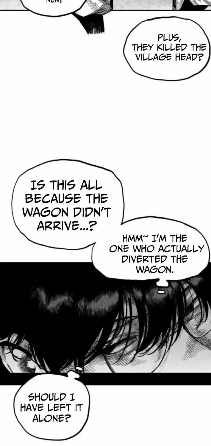 Voodoo Slam  부두슬램