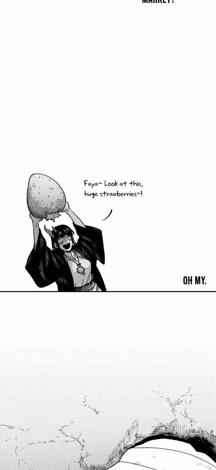 Voodoo Slam  부두슬램