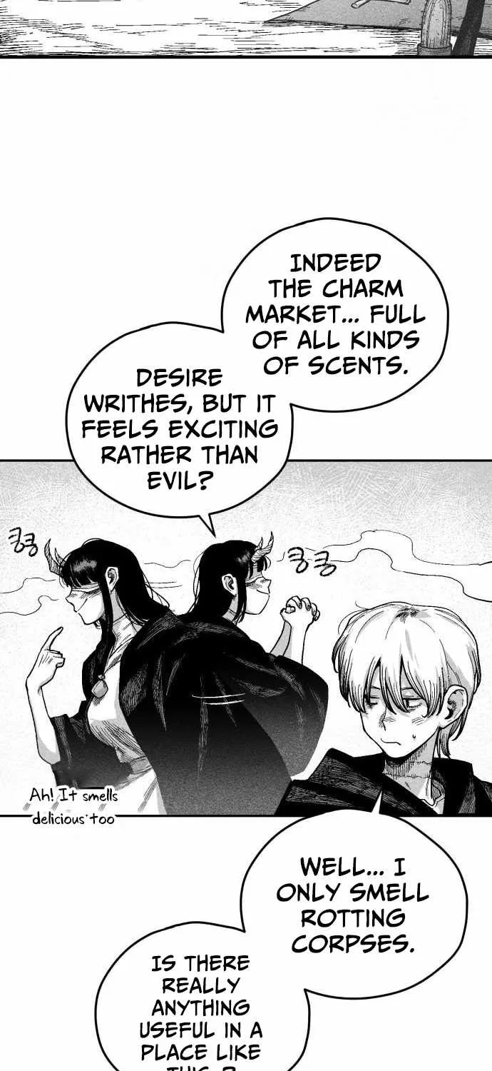 Voodoo Slam  부두슬램