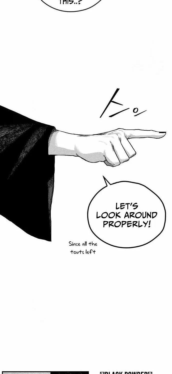 Voodoo Slam  부두슬램