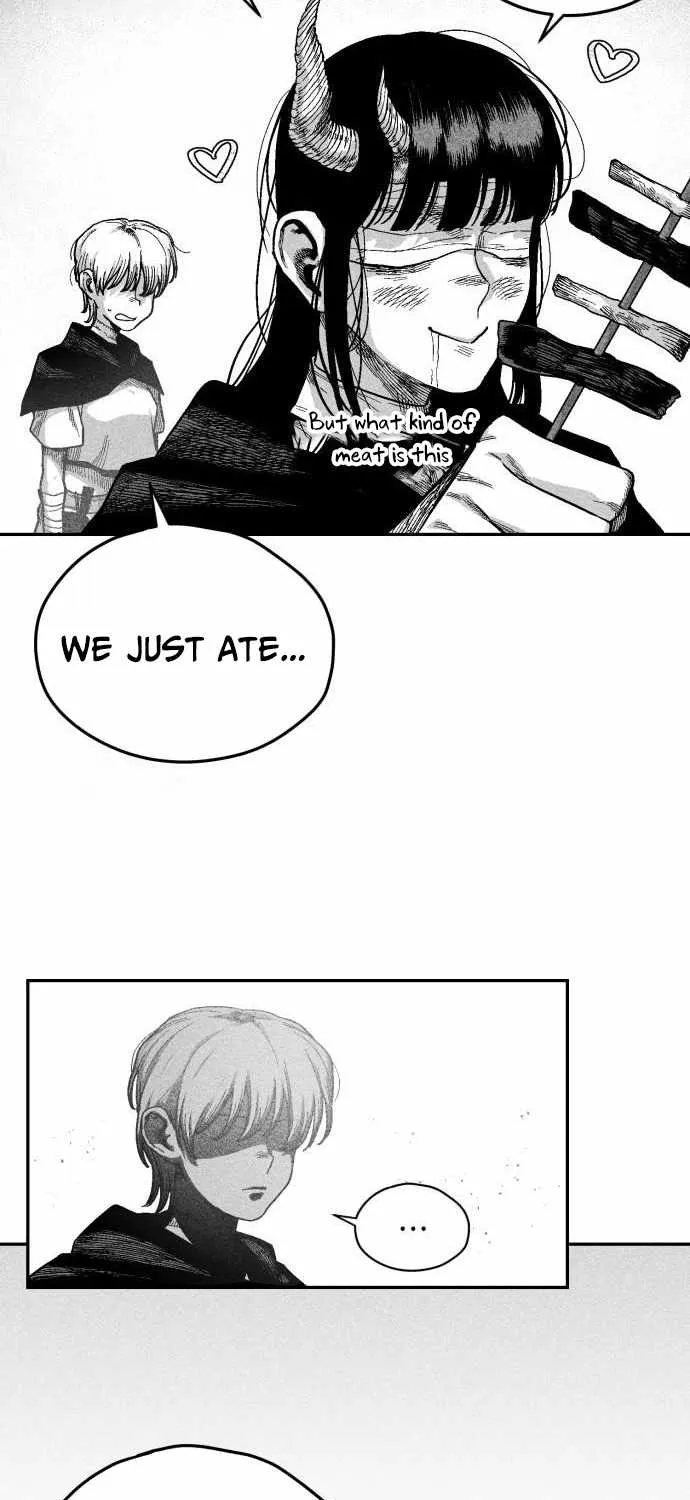 Voodoo Slam  부두슬램