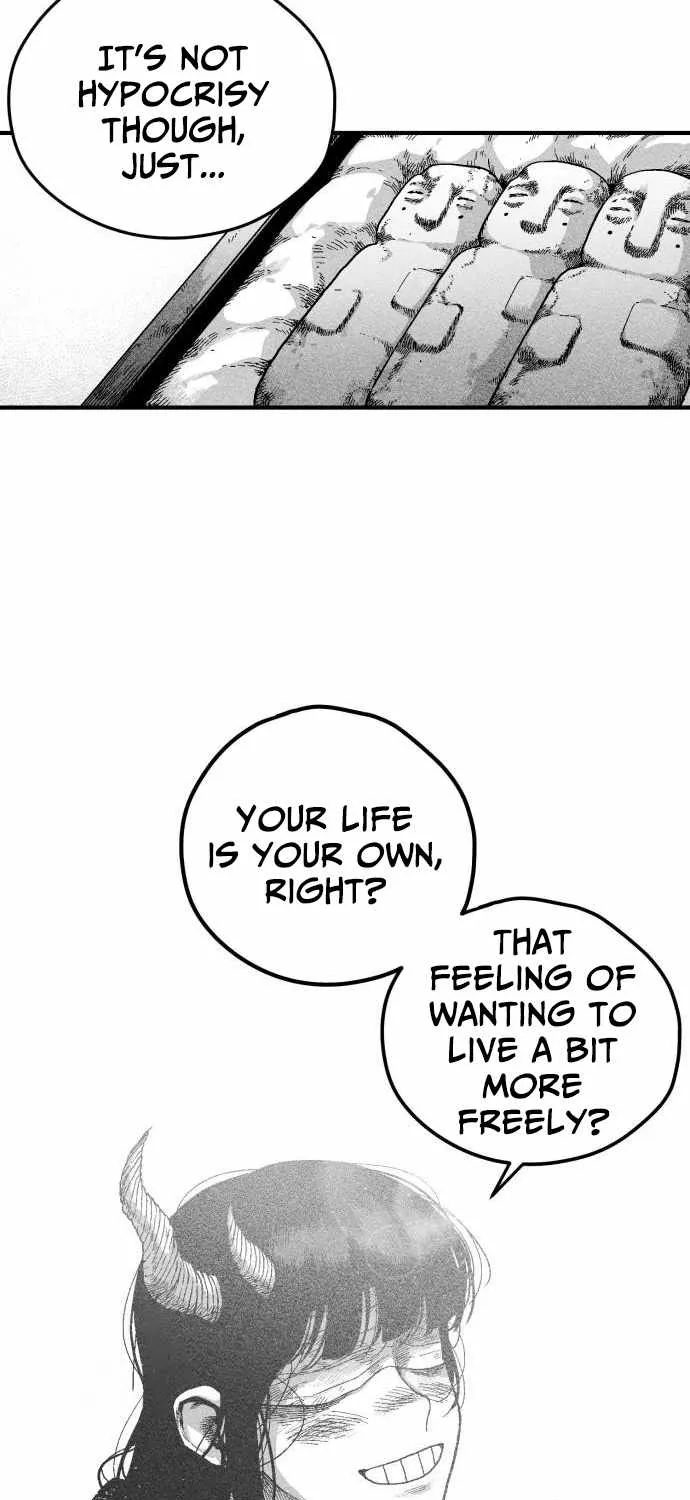 Voodoo Slam  부두슬램