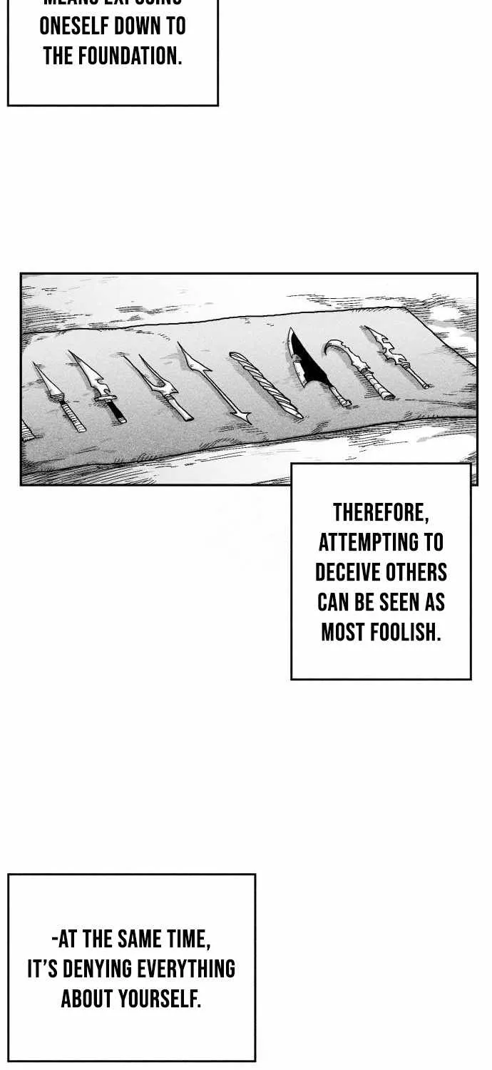 Voodoo Slam  부두슬램