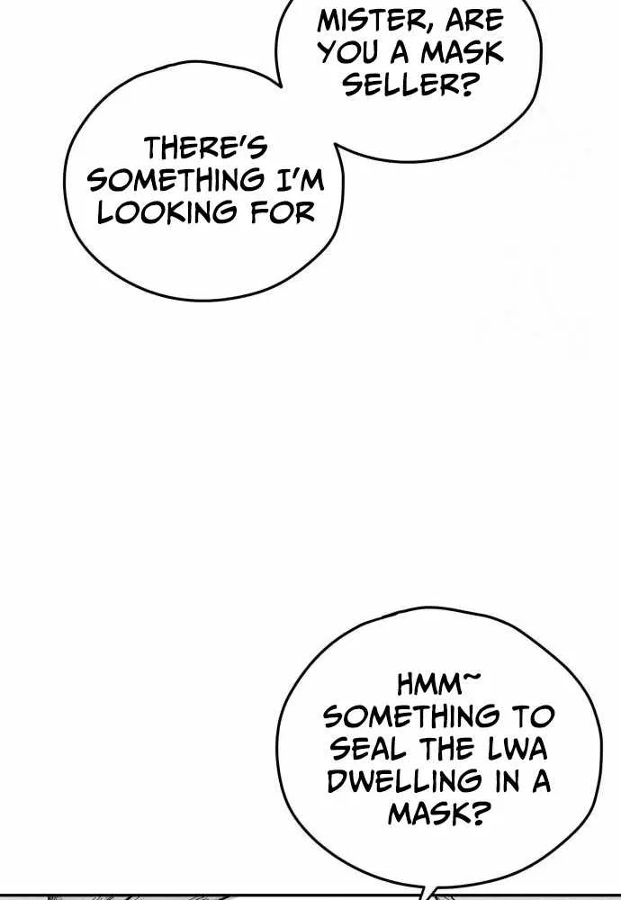 Voodoo Slam  부두슬램