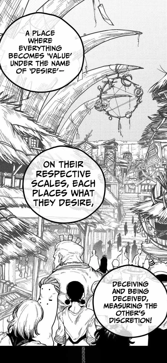 Voodoo Slam  부두슬램