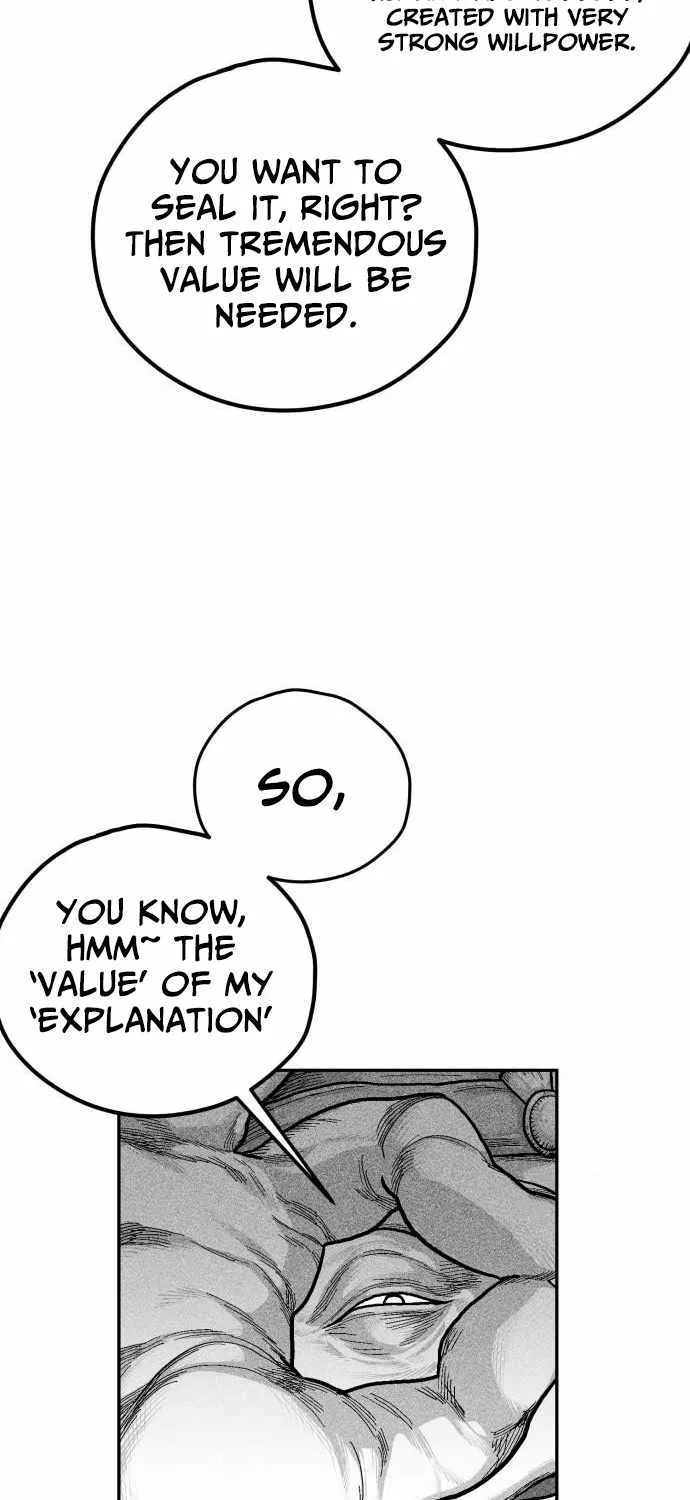 Voodoo Slam  부두슬램