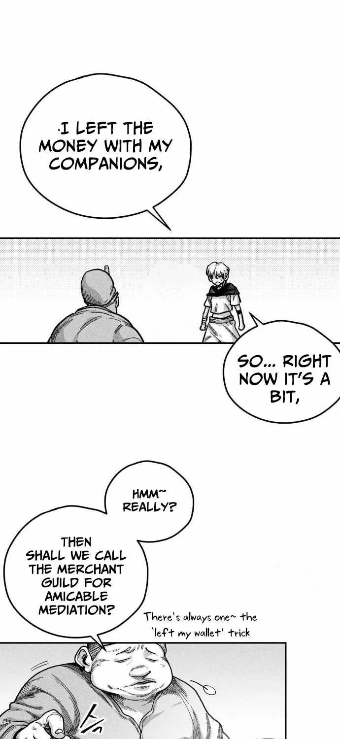 Voodoo Slam  부두슬램