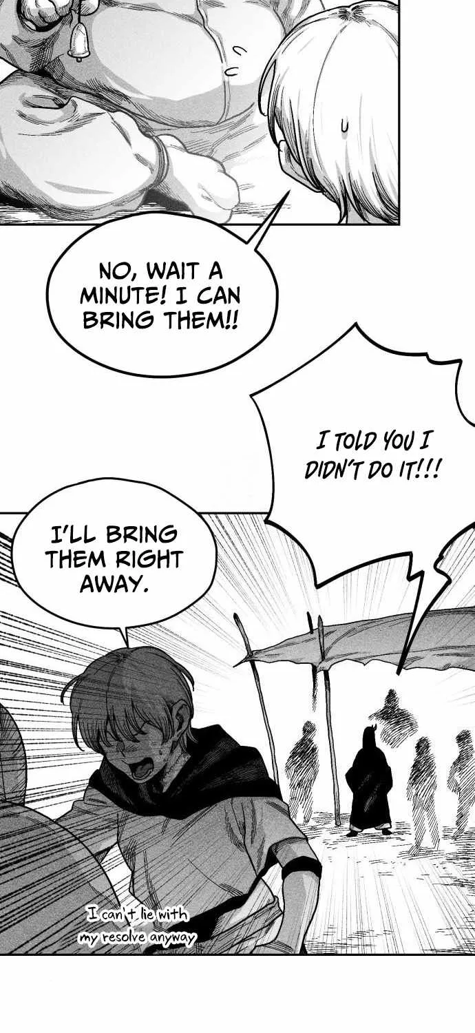 Voodoo Slam  부두슬램