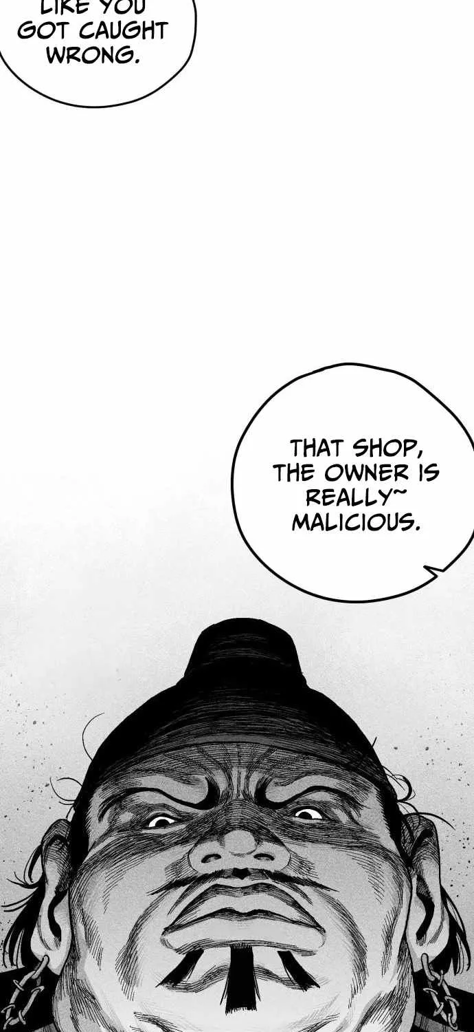 Voodoo Slam  부두슬램