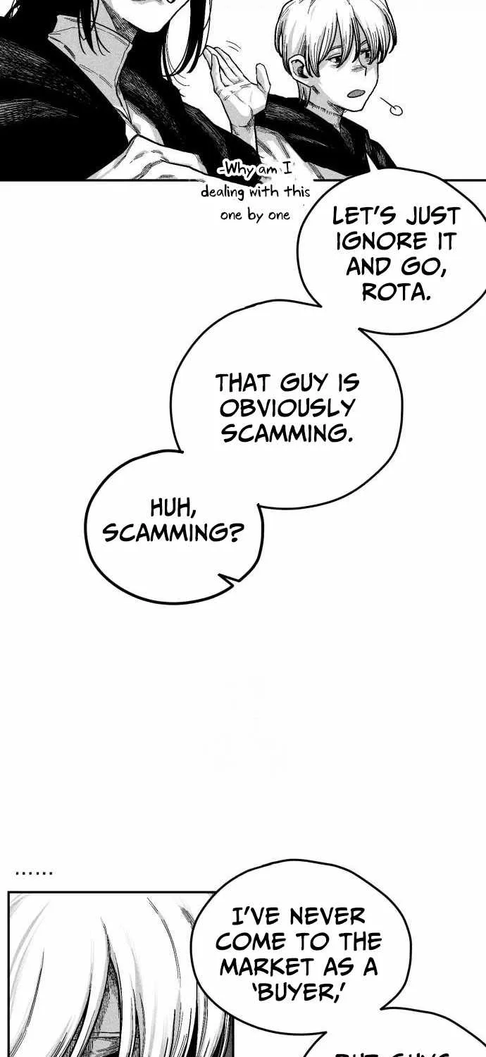 Voodoo Slam  부두슬램