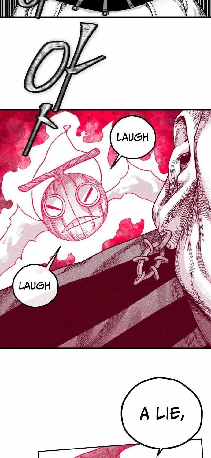 Voodoo Slam  부두슬램