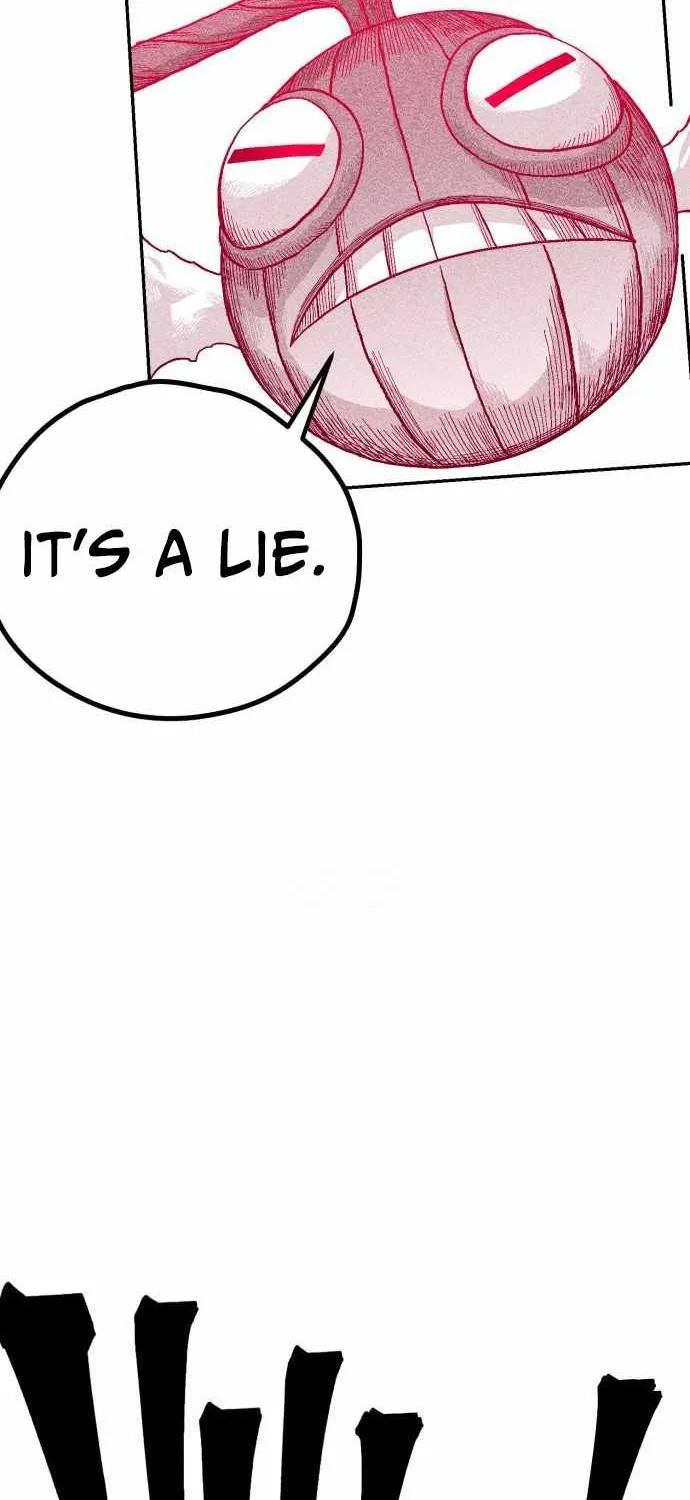 Voodoo Slam  부두슬램