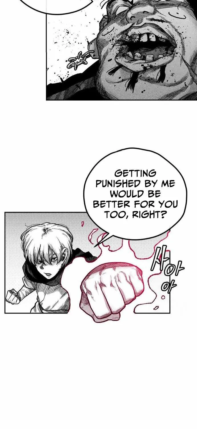 Voodoo Slam  부두슬램