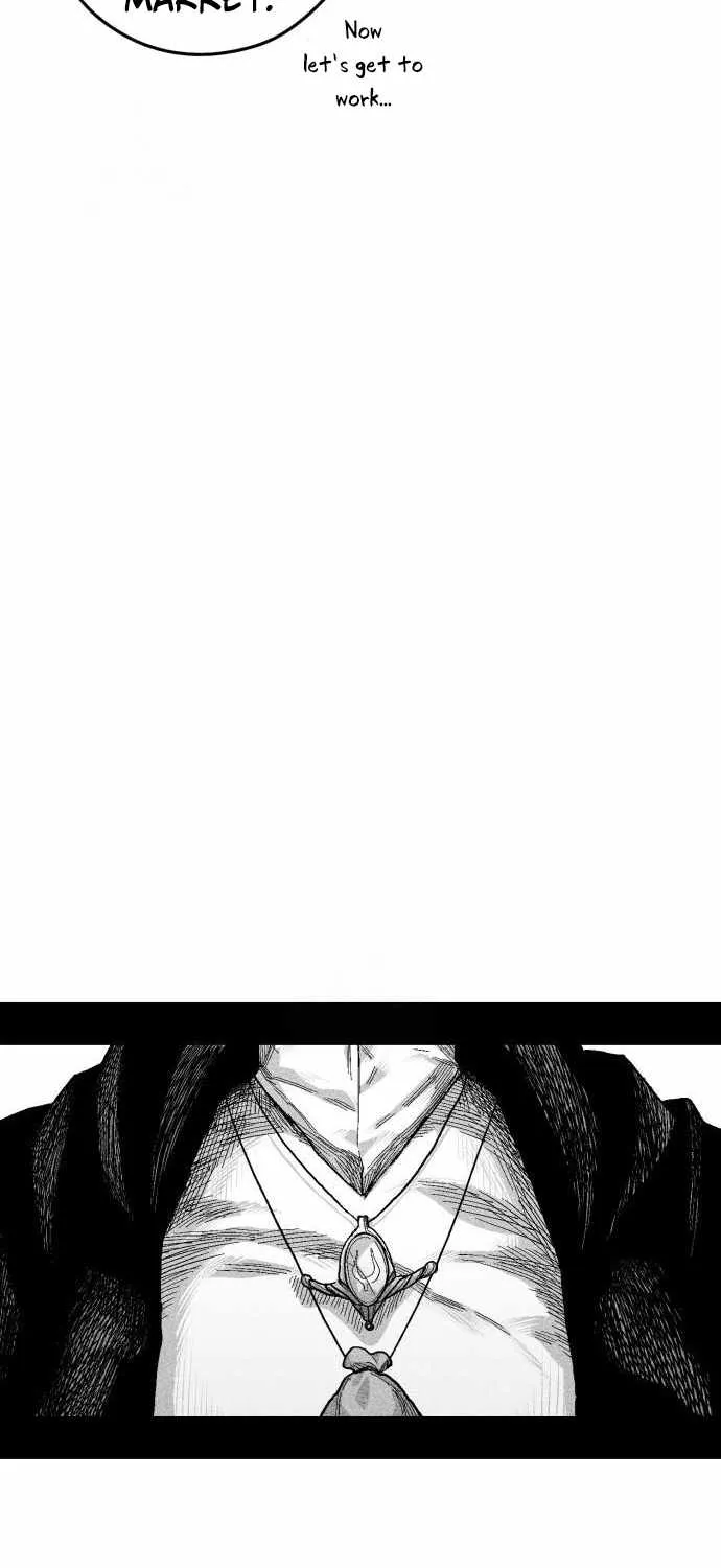 Voodoo Slam  부두슬램