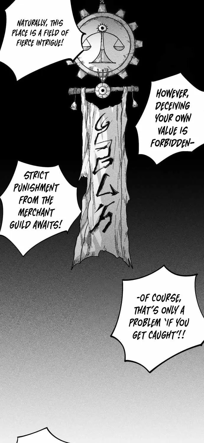 Voodoo Slam  부두슬램