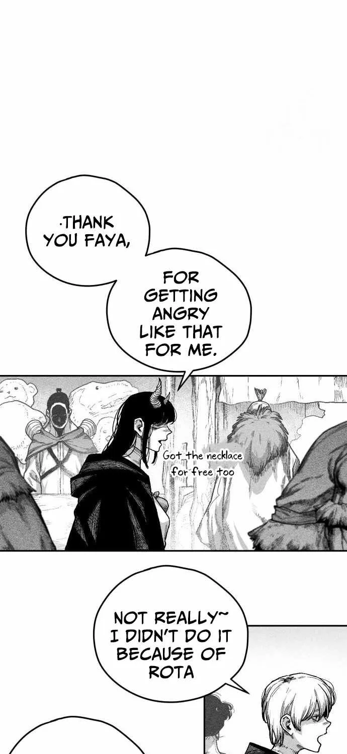 Voodoo Slam  부두슬램