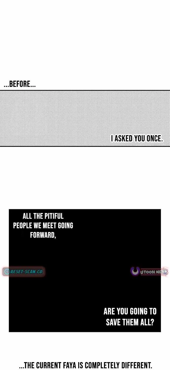 Voodoo Slam  부두슬램