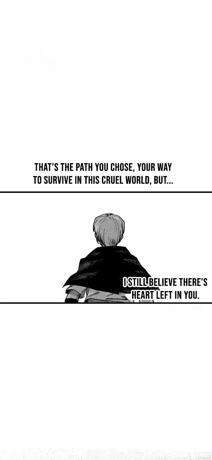 Voodoo Slam  부두슬램