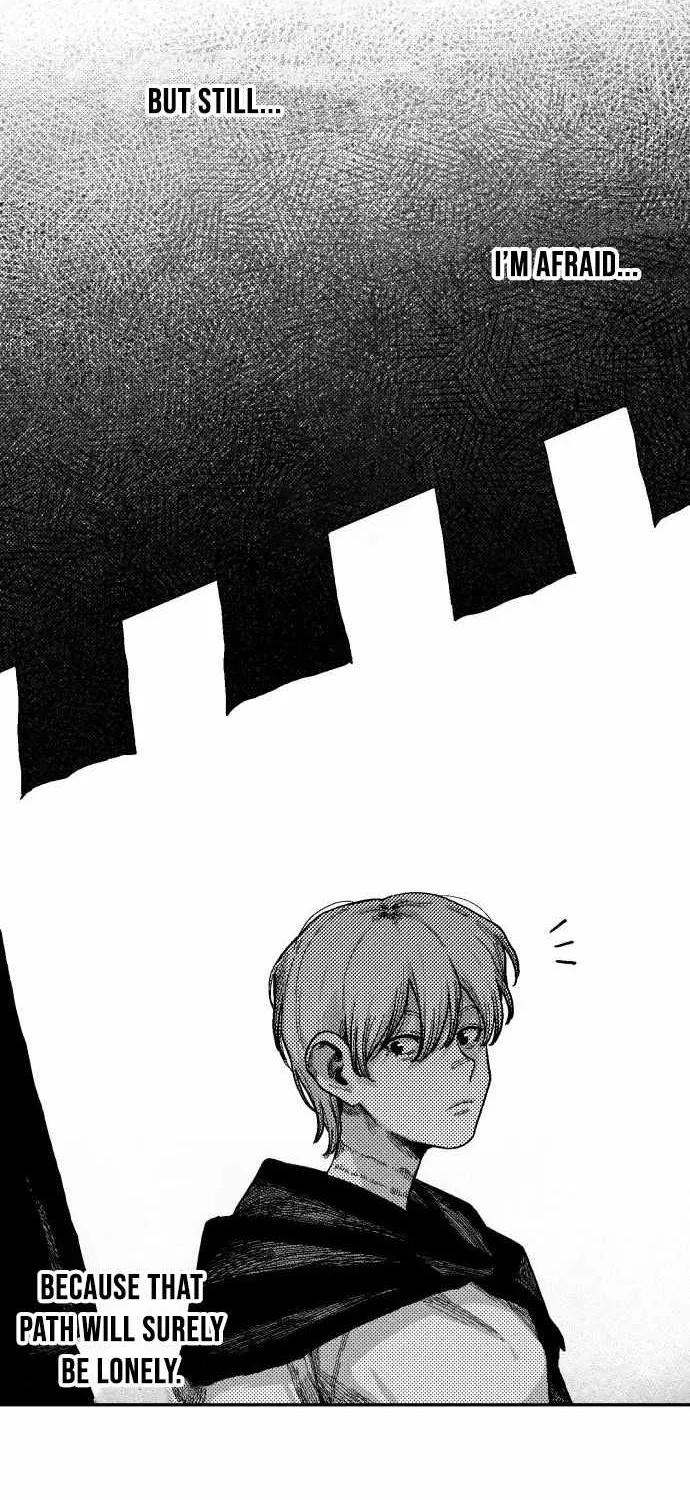 Voodoo Slam  부두슬램