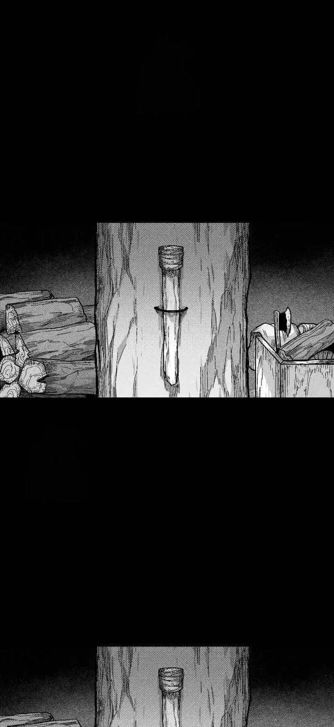 Voodoo Slam  부두슬램