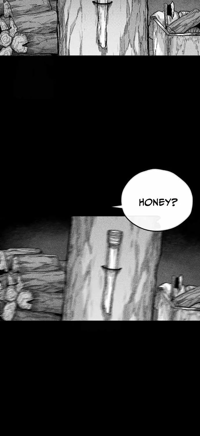 Voodoo Slam  부두슬램