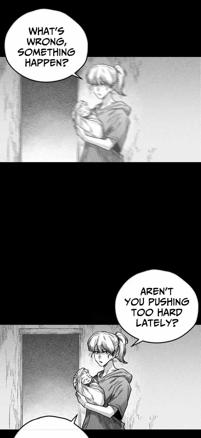 Voodoo Slam  부두슬램