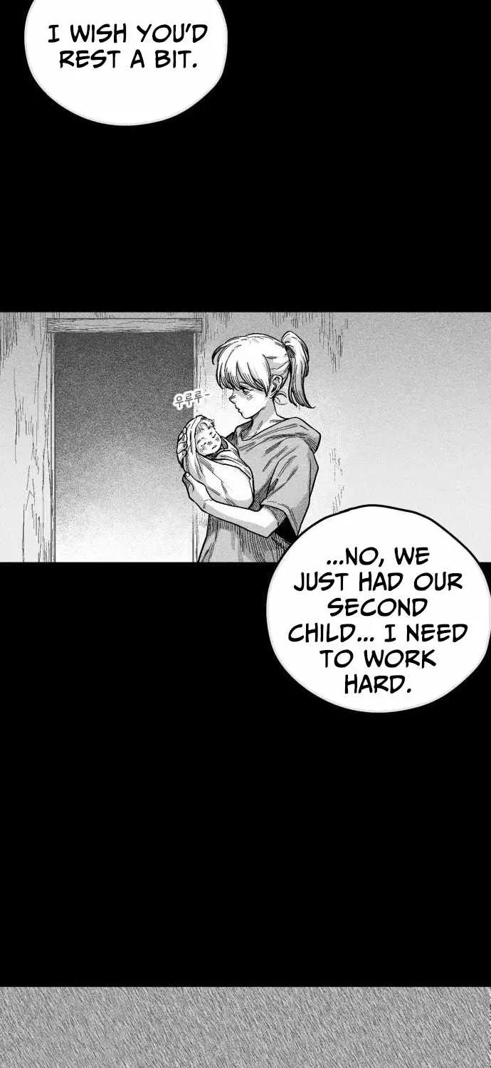 Voodoo Slam  부두슬램