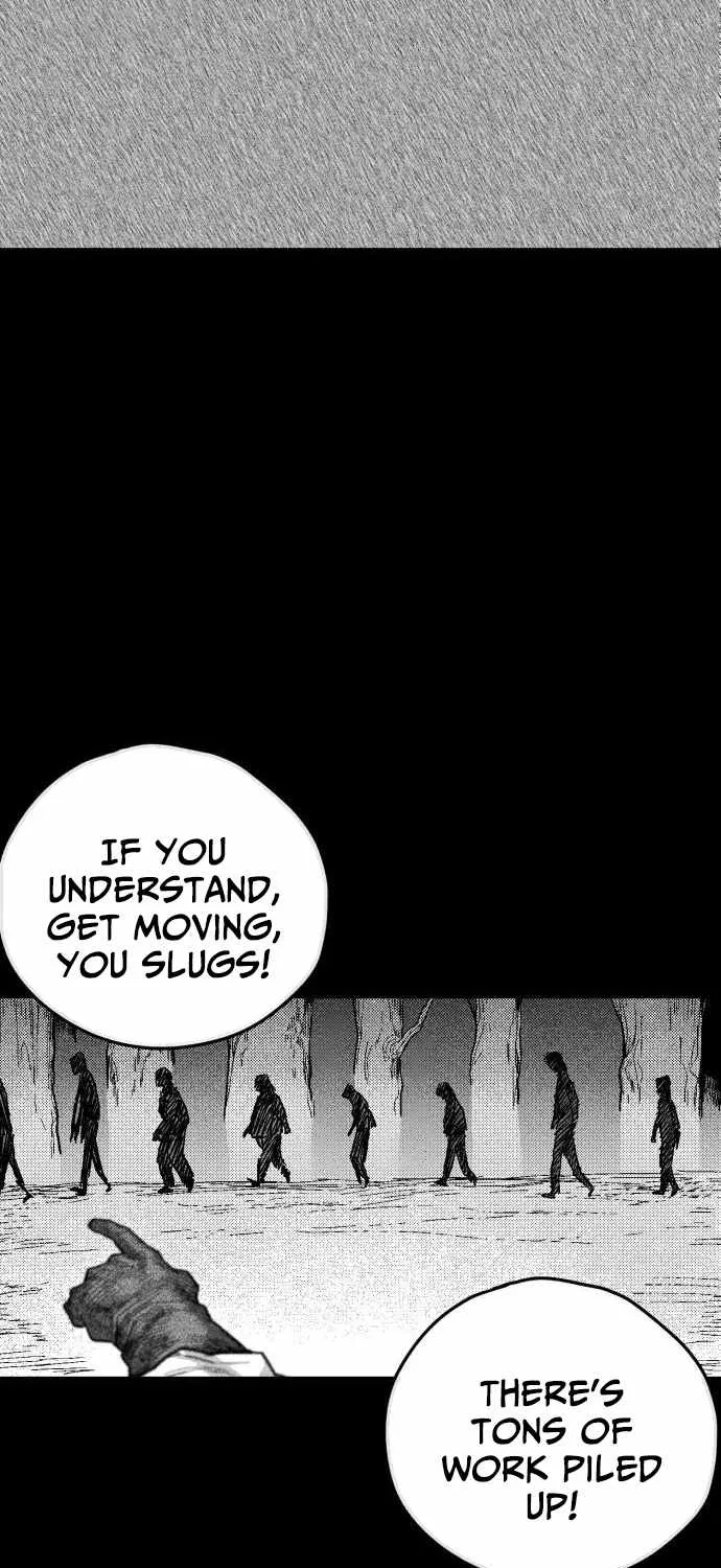 Voodoo Slam  부두슬램