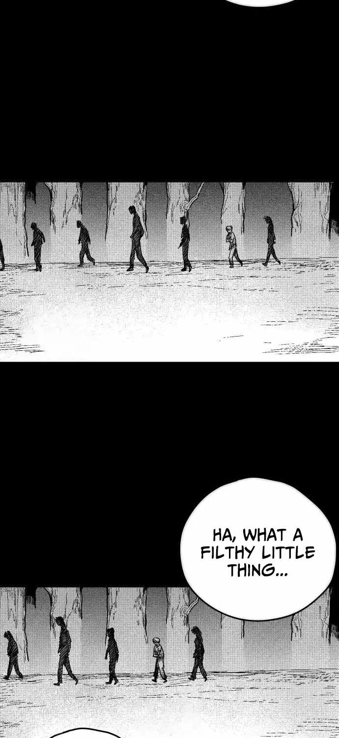 Voodoo Slam  부두슬램