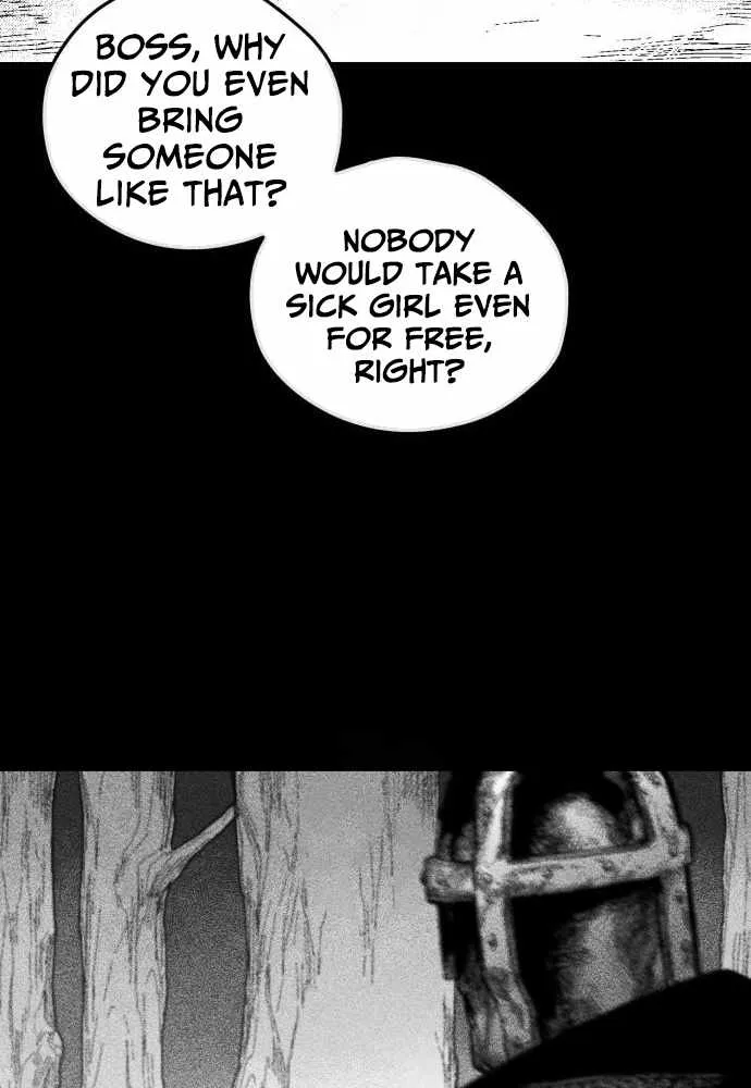 Voodoo Slam  부두슬램