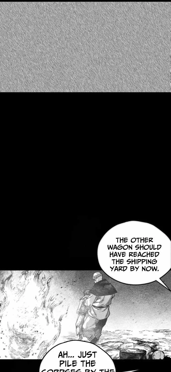 Voodoo Slam  부두슬램