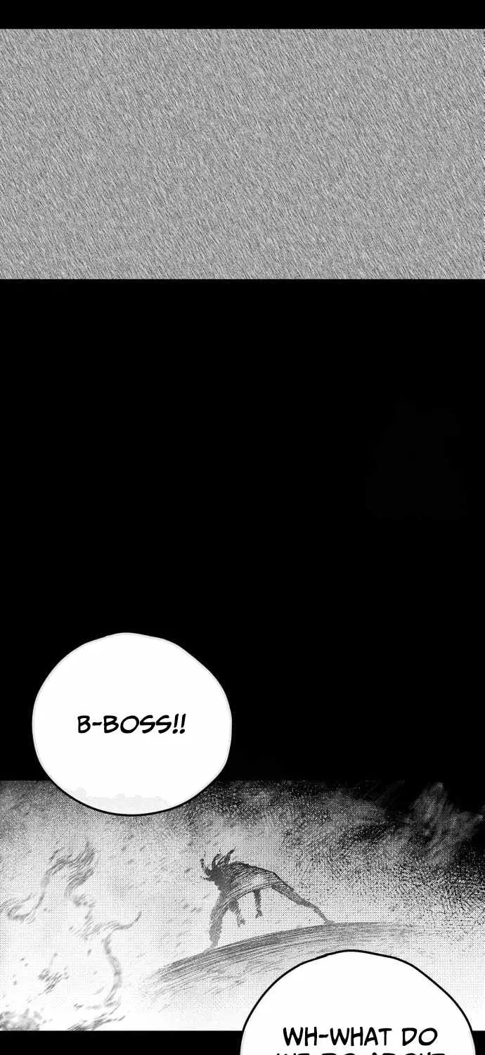 Voodoo Slam  부두슬램