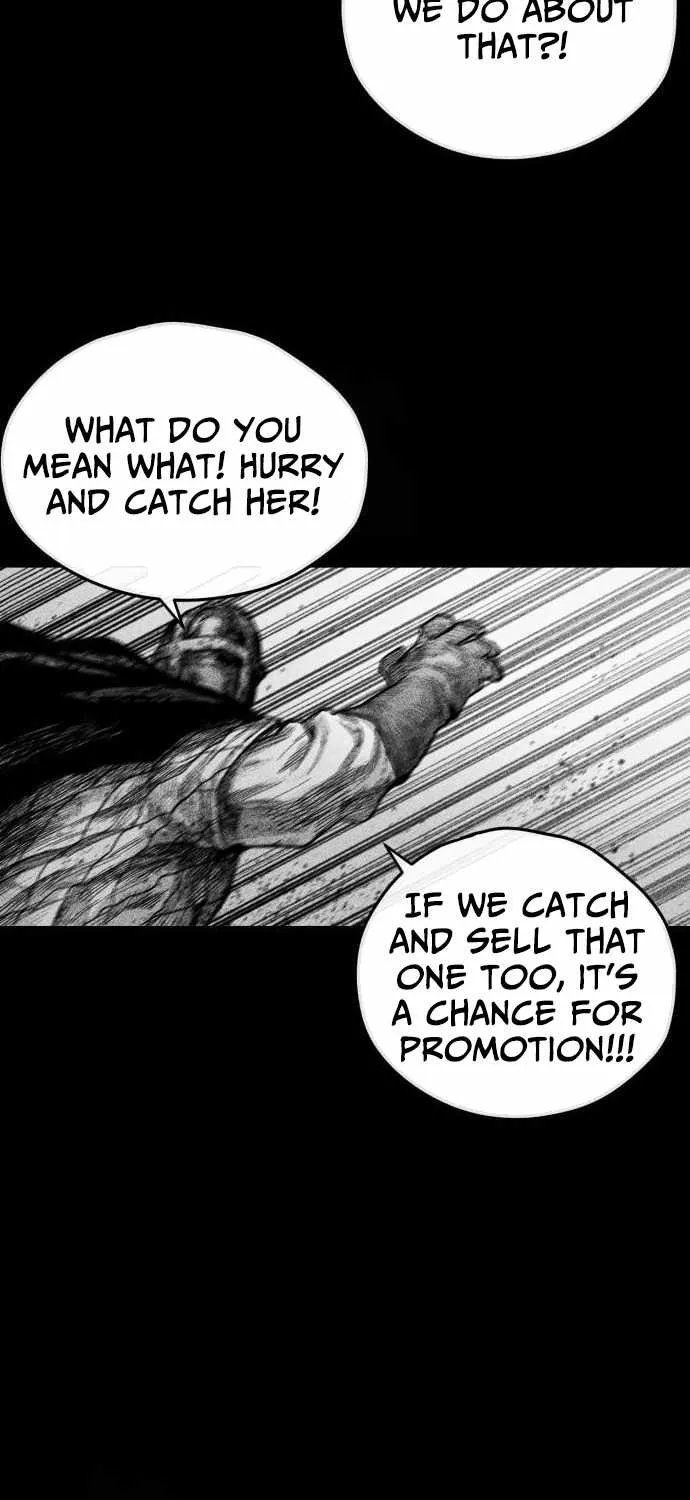 Voodoo Slam  부두슬램