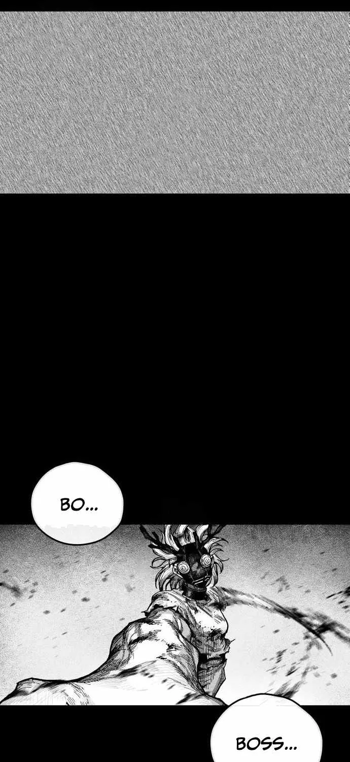 Voodoo Slam  부두슬램