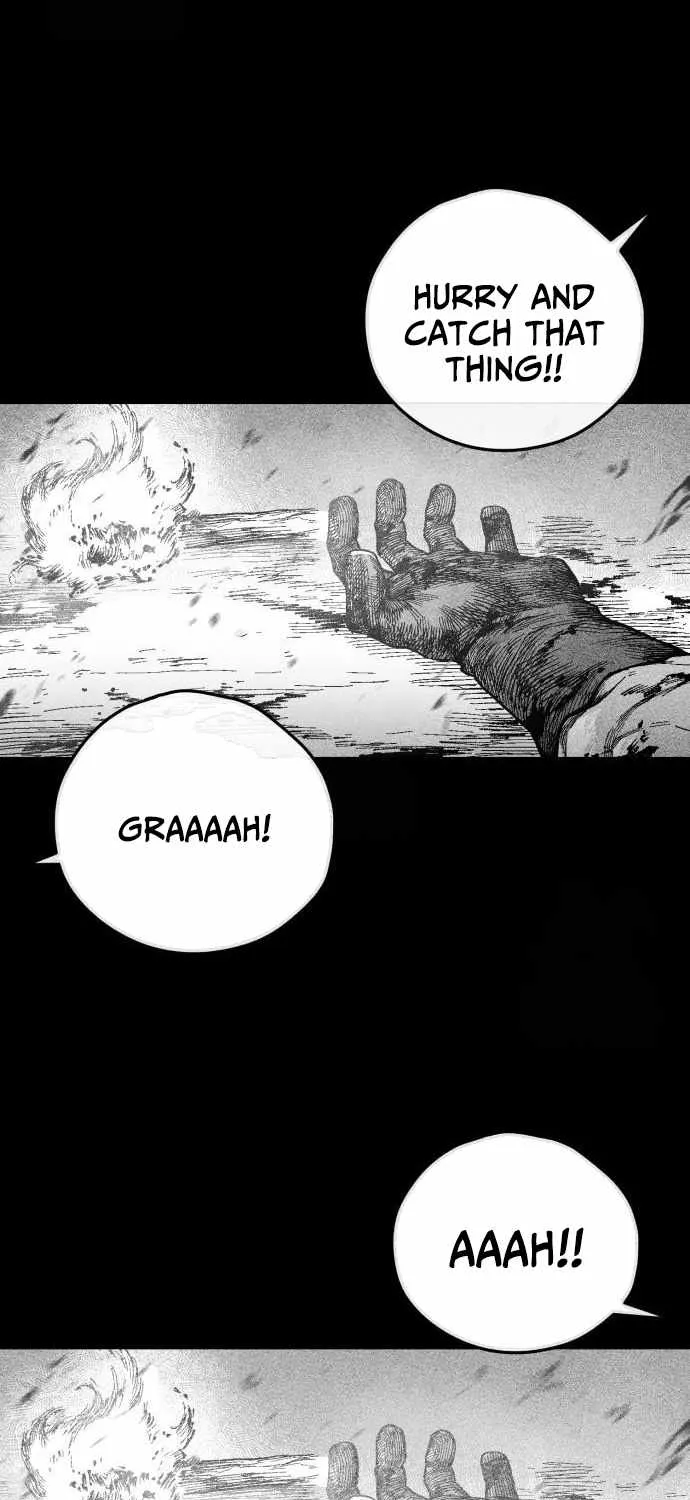 Voodoo Slam  부두슬램