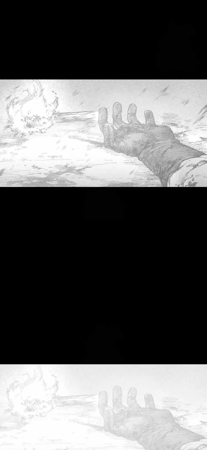 Voodoo Slam  부두슬램